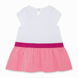 Tuc Tuc fille Boutique Petite Canaille