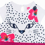 Tuc Tuc fille Boutique Petite Canaille