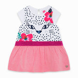 Tuc Tuc fille Boutique Petite Canaille