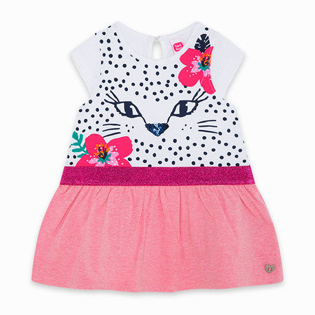 Tuc Tuc fille Boutique Petite Canaille