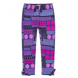 Deux par deux legging hiver fille boutique petite canaille