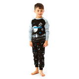 Nanö - Pyjama