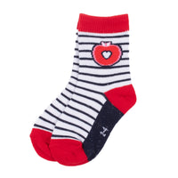 Nanö fille Boutique Petite Canaille