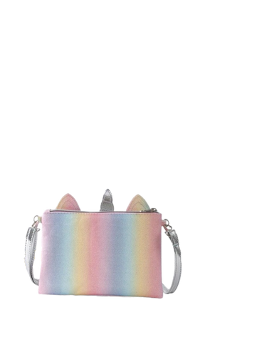 Sacoche licorne shop