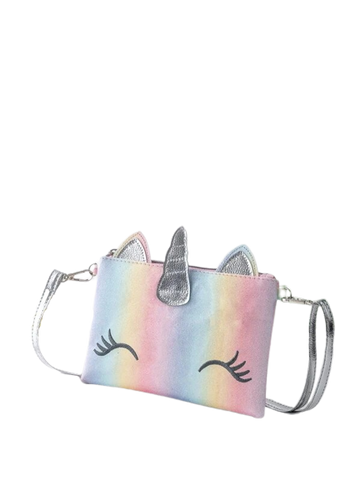 Sacoche clearance petite fille